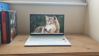 Samsung Galaxy Book Ion