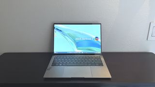 Asus Zenbook S 13 OLED