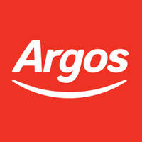 Check Argos