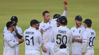 Watch an India vs England live stream to see if Tom Hartley can match his First Test heroics.