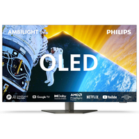 Philips  48-inch OLED809 