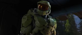 Recensione Halo Infinite