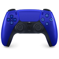 PS5 DualSense Cobalt Blue: £64.99 at Game