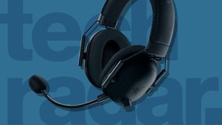 Die besten Gaming-Headsets 2024