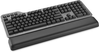 Kensington MK7500F Keyboard