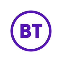 BT Broadband