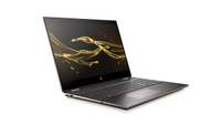 HP Spectre x360, Intel Core i5, 8GB, 256GB: $1,149.99 $729.99 at HP