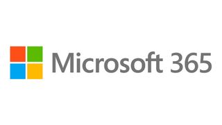 Microsoft 365