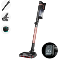 Shark Stratos Cordless Stick Vacuum Cleaner: £399.99£229 at Amazon