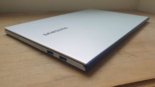 Samsung Galaxy Book Ion