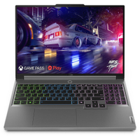 Price watch: ➖Lenovo Legion 5i | RTX 4070 | Core i9 14900HX | 16-inch | 1600p | 240 Hz | 32 GB DDR5 5600 | 1 TB SSD | $1,849.99 $1,349.99 at B&amp;H Photo (save $500)