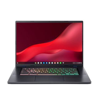 Acer Chromebook 516 GE