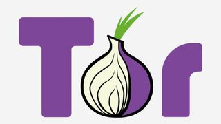 The Tor Project logo