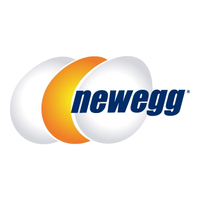 Newegg | Check stock