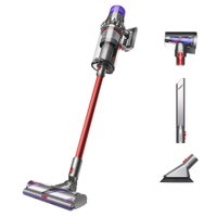 Dyson Outsize Origin cordless vacuum