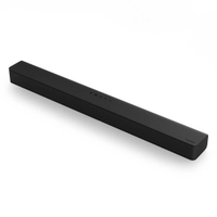 VIZIO V-Series 2.0 soundbar: $129.99 $59.99 at Target