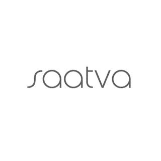 Saatva Coupons