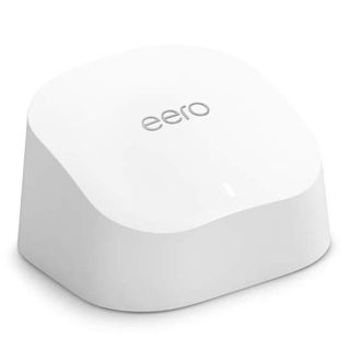 eero 6