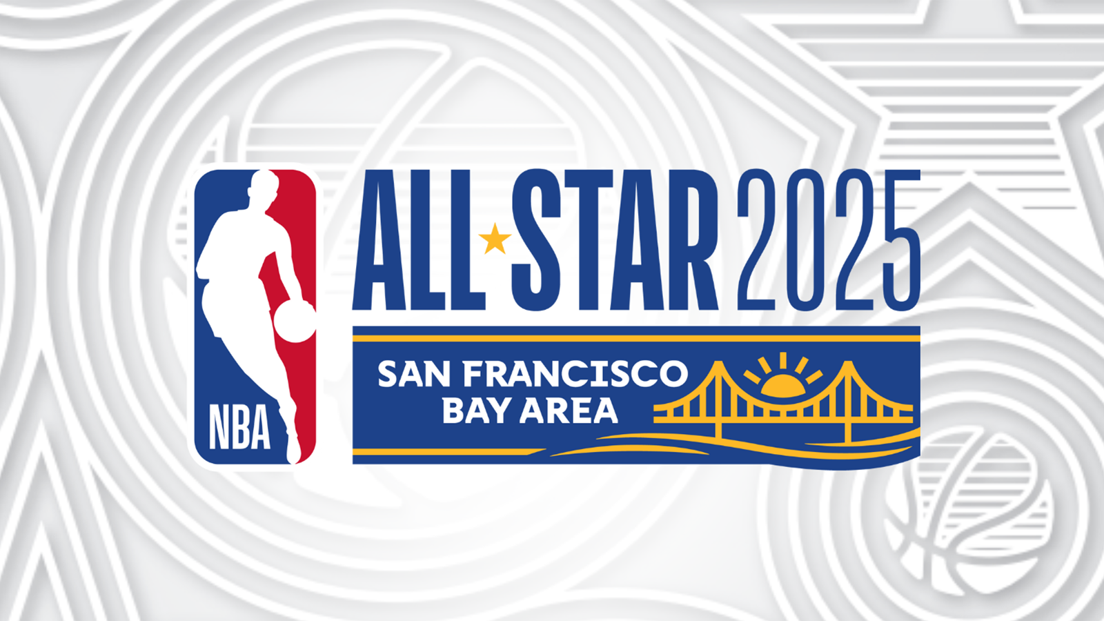 NBA and NBPA announce new format for 2025 NBA All-Star Game