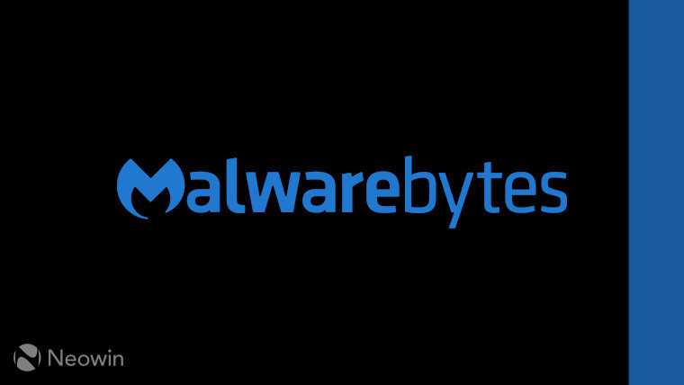 Malwarebytes