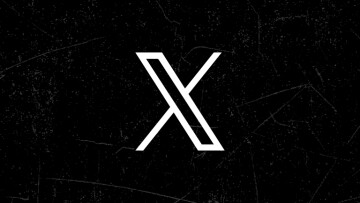 X featured image