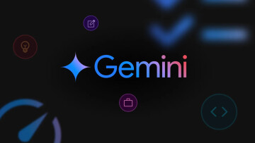 google gemini