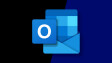 Outlook logo