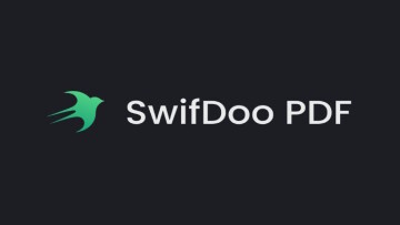 swiftdoo pdf