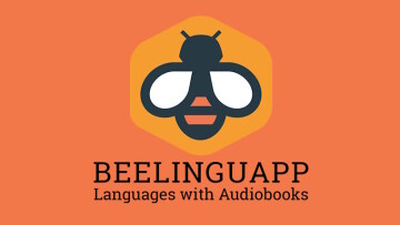 Beelinguapp