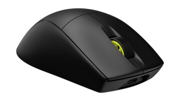 Corsair M75 Air mouse