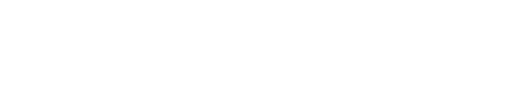 Ninja Kiwi