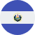 El Salvador