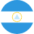 Nicaragua