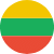 Lithuania 