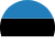 Estonia 