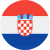 Croatia