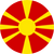 Macedonia