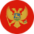 Montenegro