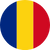 Romania