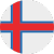 Faroe