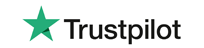 Trustpilot