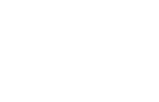 google plus icon