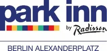 Park Inn Logo