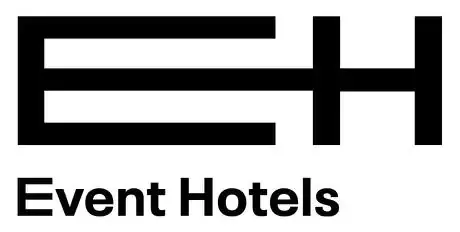 Event Hotels Logo