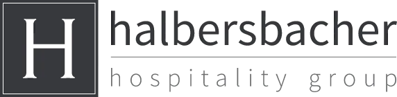 Halbersbacher Logo