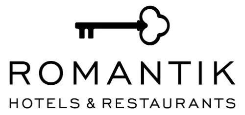 Romantik Hotels Logo