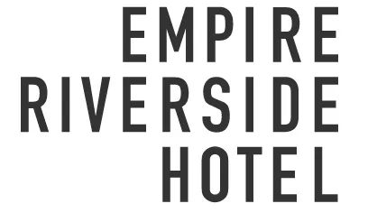 Empire Riverside Hotel