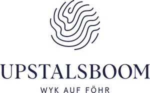 Upstalsboom Logo