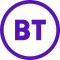 BT