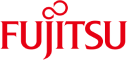 Fujitsu